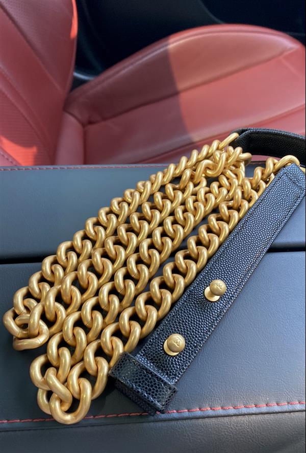 2026127214241105 670